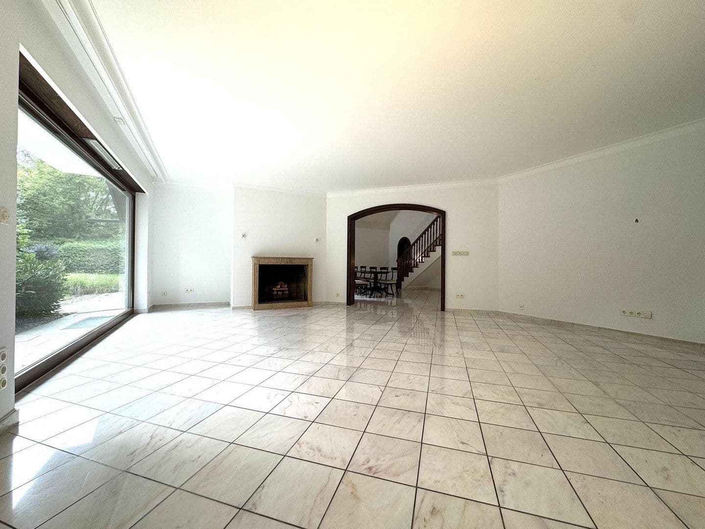 house for sale, 203 m², München, Bavaria house for sale, 203 m², München, Bavaria