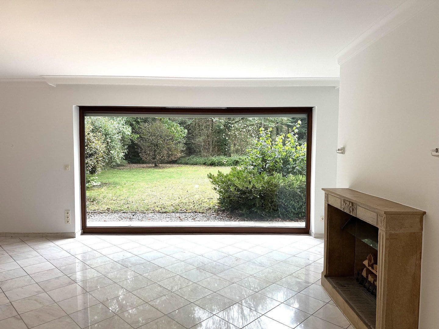 house for sale, 203 m², München, Bavaria house for sale, 203 m², München, Bavaria