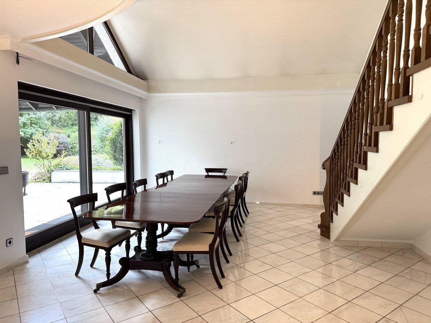 house for sale, 203 m², München, Bavaria house for sale, 203 m², München, Bavaria