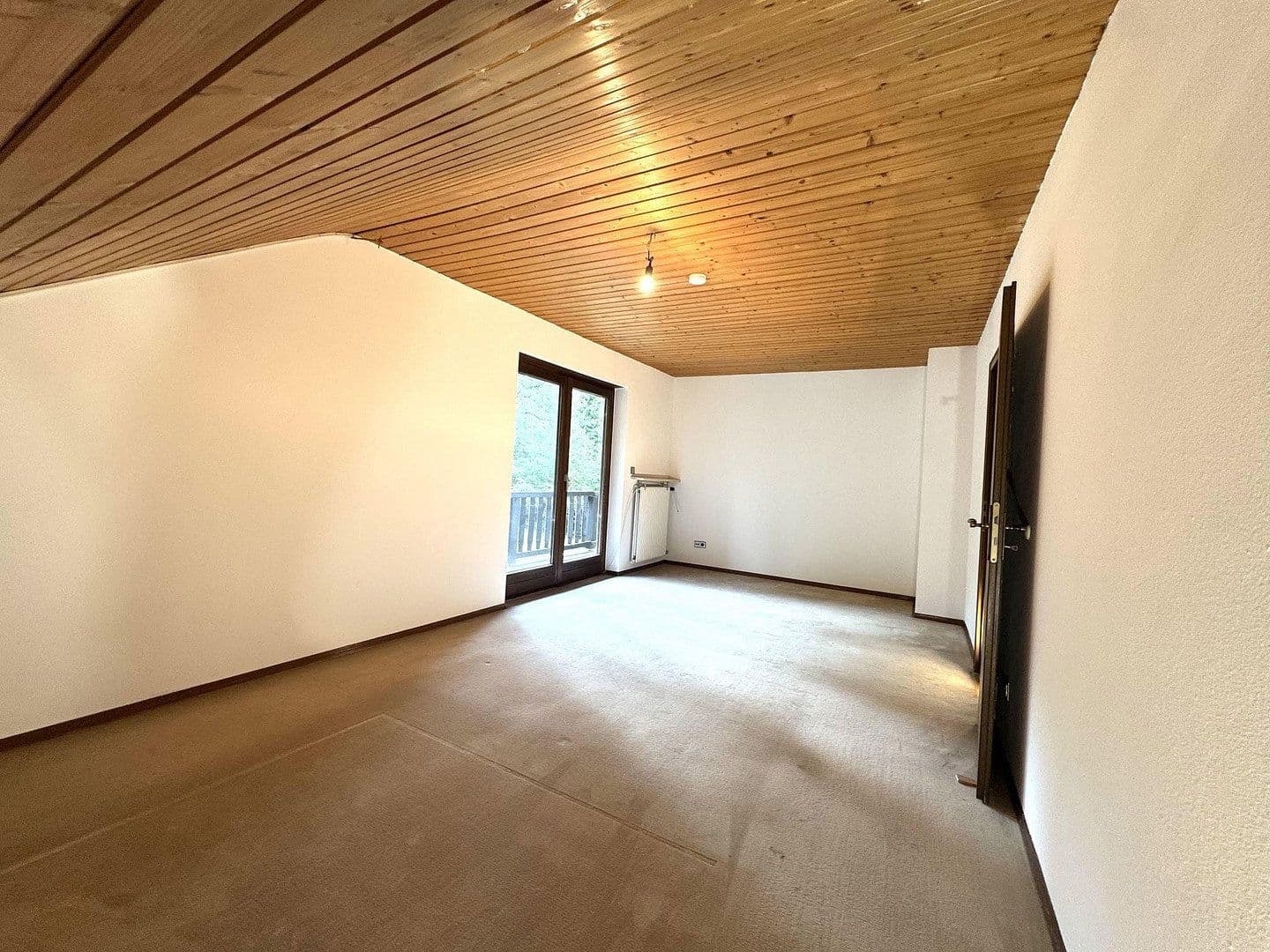 house for sale, 203 m², München, Bavaria house for sale, 203 m², München, Bavaria