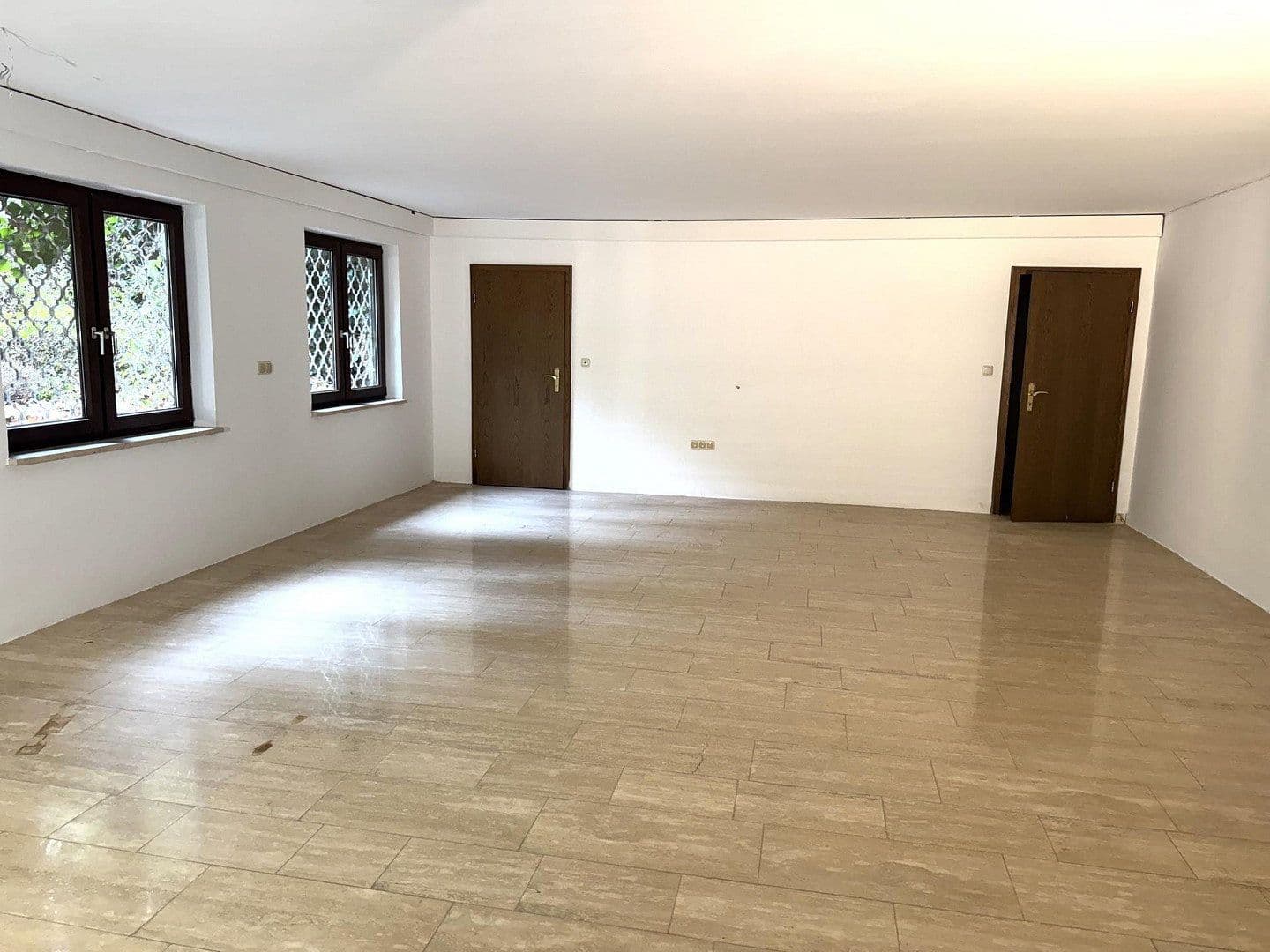 house for sale, 203 m², München, Bavaria house for sale, 203 m², München, Bavaria
