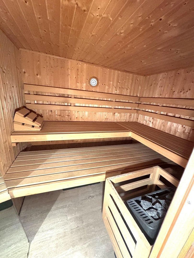 house for sale, 203 m², München, Bavaria house for sale, 203 m², München, Bavaria