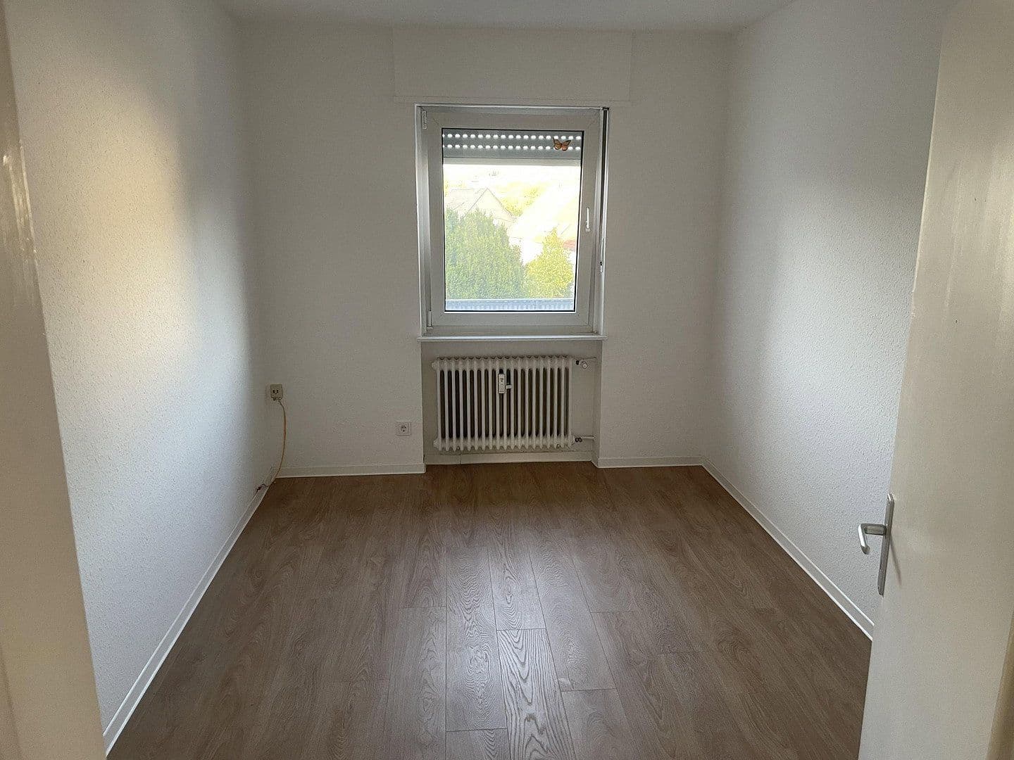 3 bedroom flat to rent, 80 m², Saarbrücker Str., Heusweiler, Saarland 3 bedroom flat to rent, 80 m², Saarbrücker Str., Heusweiler, Saarland