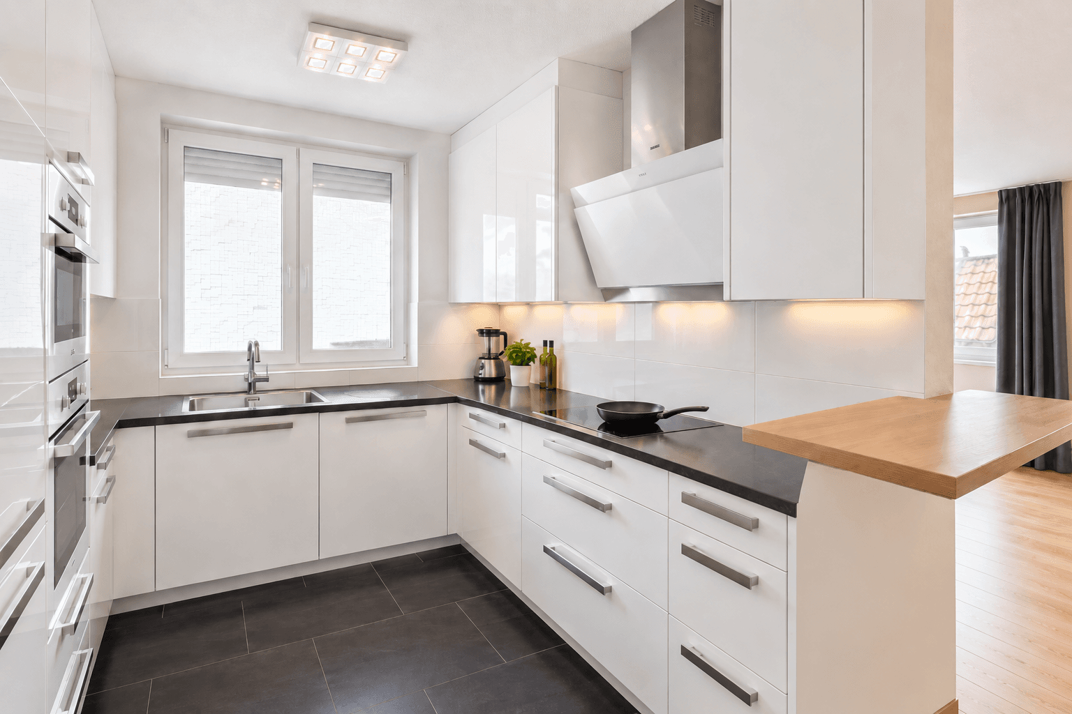 3 bedroom flat for sale, 98 m², Leutenbach, Baden-Württemberg 3 bedroom flat for sale, 98 m², Leutenbach, Baden-Württemberg