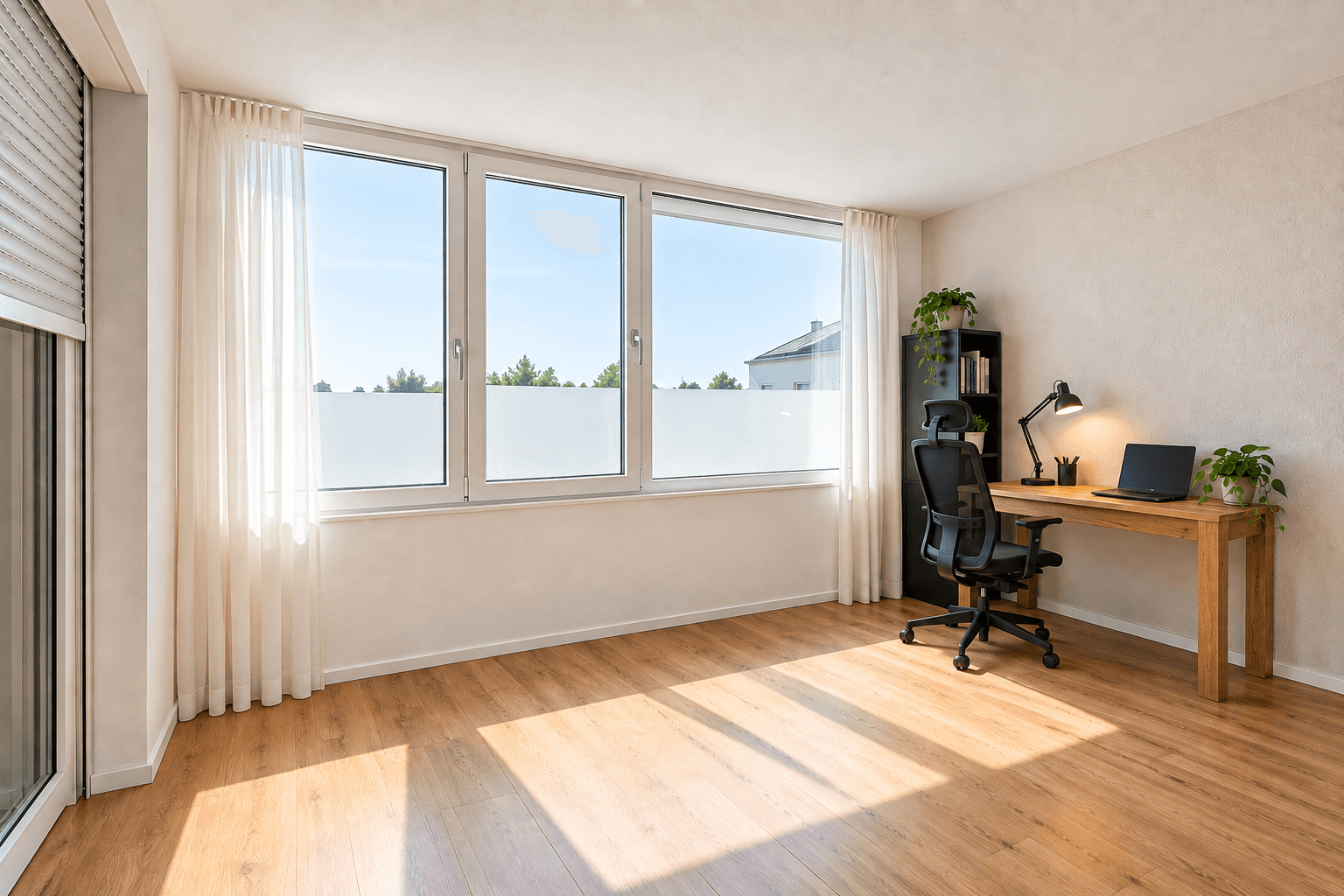 3 bedroom flat for sale, 98 m², Leutenbach, Baden-Württemberg 3 bedroom flat for sale, 98 m², Leutenbach, Baden-Württemberg