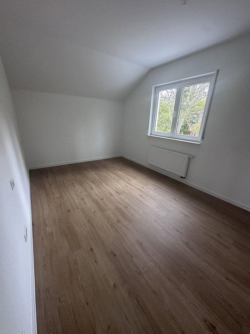 5 bedroom flat to rent, 91 m², Pellingerstrasse 115a, Trier, Rhineland-Palatinate 5 bedroom flat to rent, 91 m², Pellingerstrasse 115a, Trier, Rhineland-Palatinate