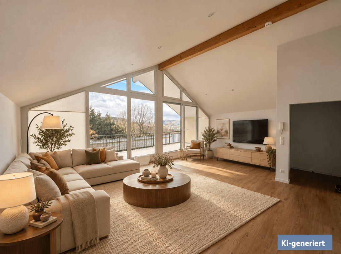 5 bedroom flat to rent, 91 m², Pellingerstrasse 115a, Trier, Rhineland-Palatinate 5 bedroom flat to rent, 91 m², Pellingerstrasse 115a, Trier, Rhineland-Palatinate