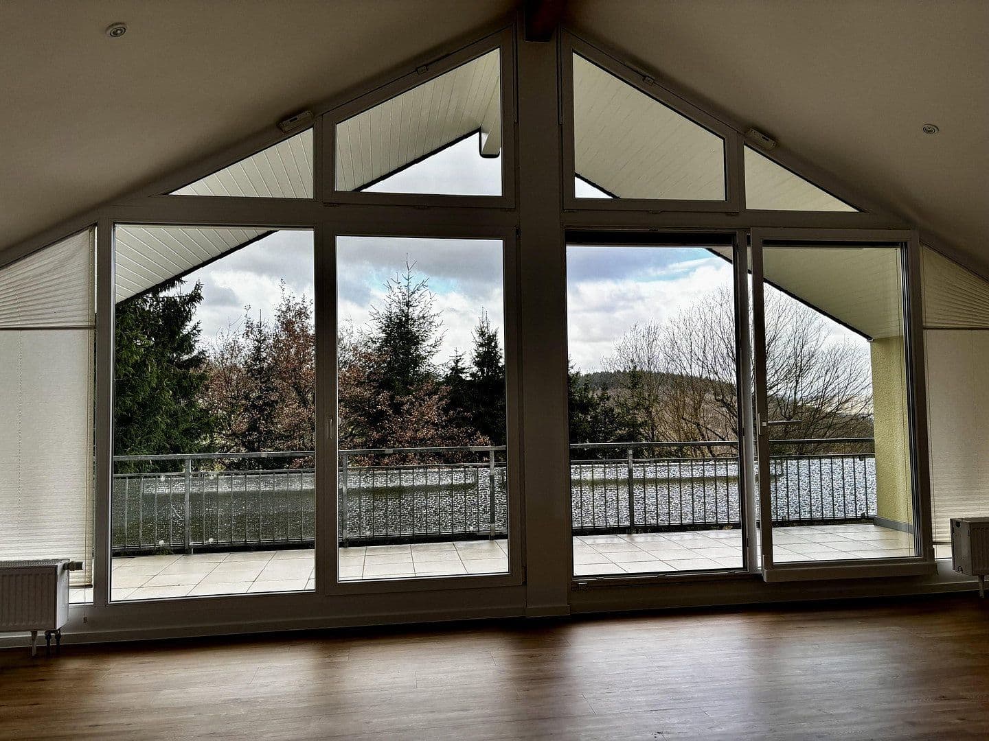 5 bedroom flat to rent, 91 m², Pellingerstrasse 115a, Trier, Rhineland-Palatinate 5 bedroom flat to rent, 91 m², Pellingerstrasse 115a, Trier, Rhineland-Palatinate
