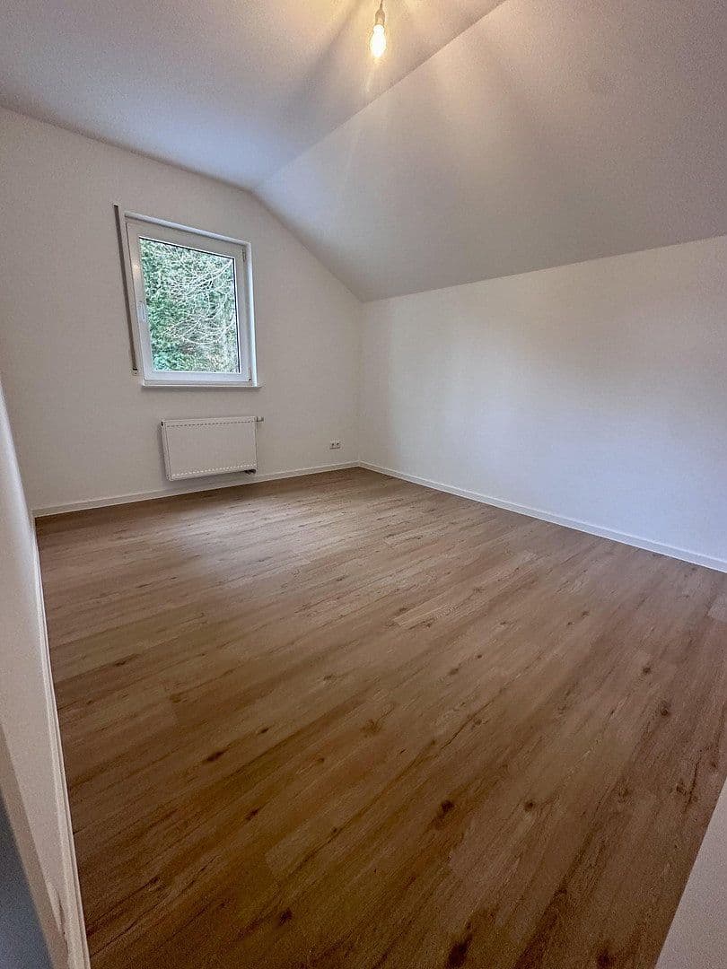 5 bedroom flat to rent, 91 m², Pellingerstrasse 115a, Trier, Rhineland-Palatinate 5 bedroom flat to rent, 91 m², Pellingerstrasse 115a, Trier, Rhineland-Palatinate