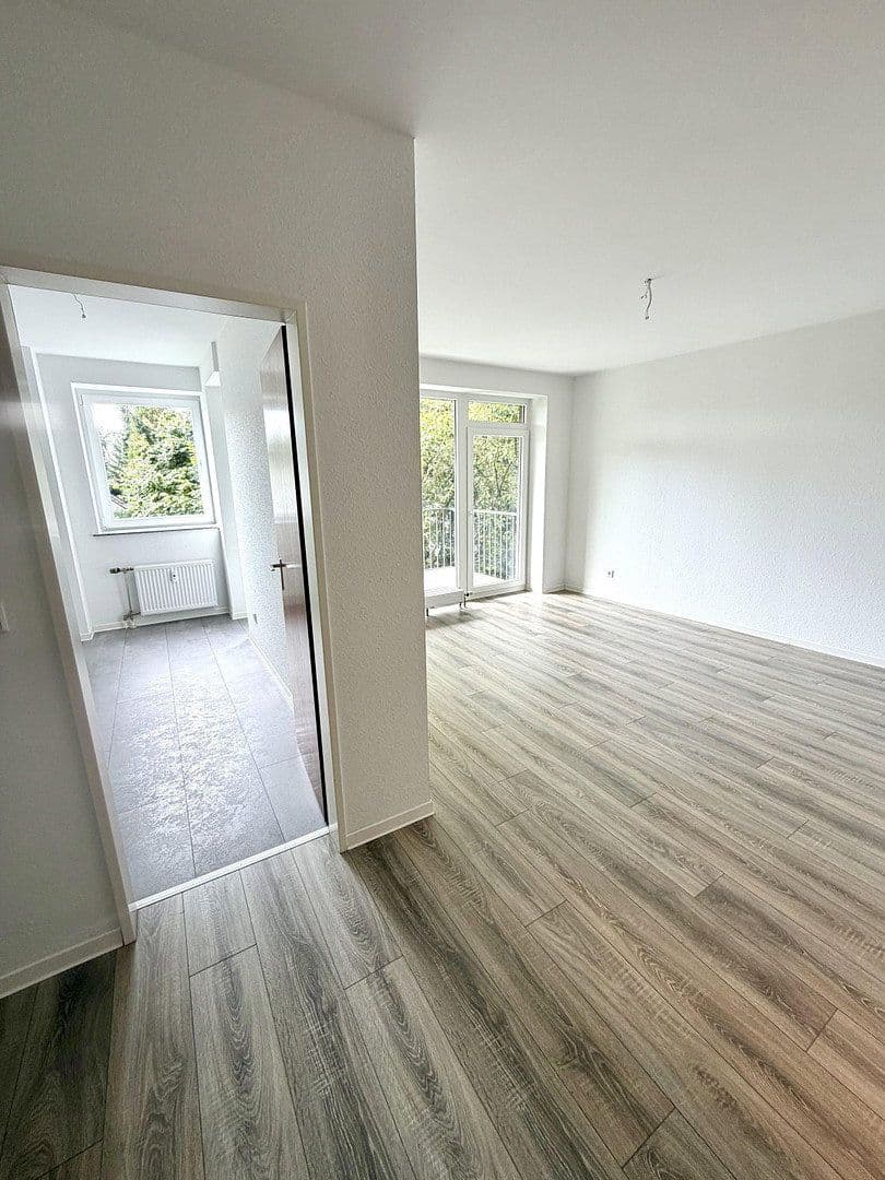 2 bedroom flat to rent, 62 m², Torfbruchstrasse 107, Düsseldorf, North Rhine-Westphalia 2 bedroom flat to rent, 62 m², Torfbruchstrasse 107, Düsseldorf, North Rhine-Westphalia