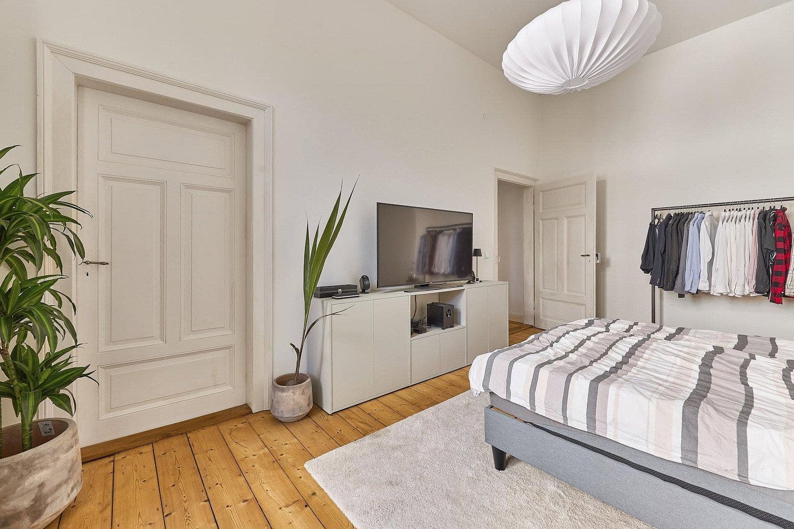 2 bedroom flat to rent, 61 m², Mannheim, Baden-Württemberg 2 bedroom flat to rent, 61 m², Mannheim, Baden-Württemberg