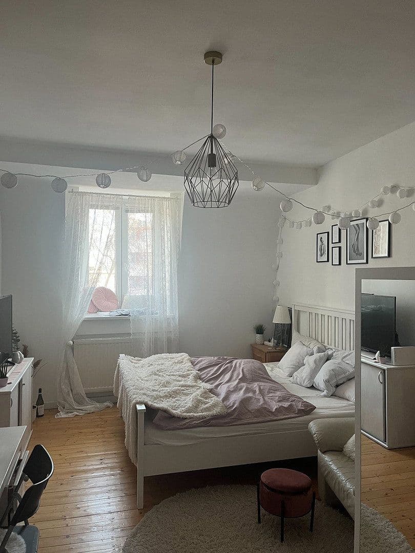 2 bedroom flat to rent, 61 m², Ludwigshafen am Rhein, Rhineland-Palatinate 2 bedroom flat to rent, 61 m², Ludwigshafen am Rhein, Rhineland-Palatinate