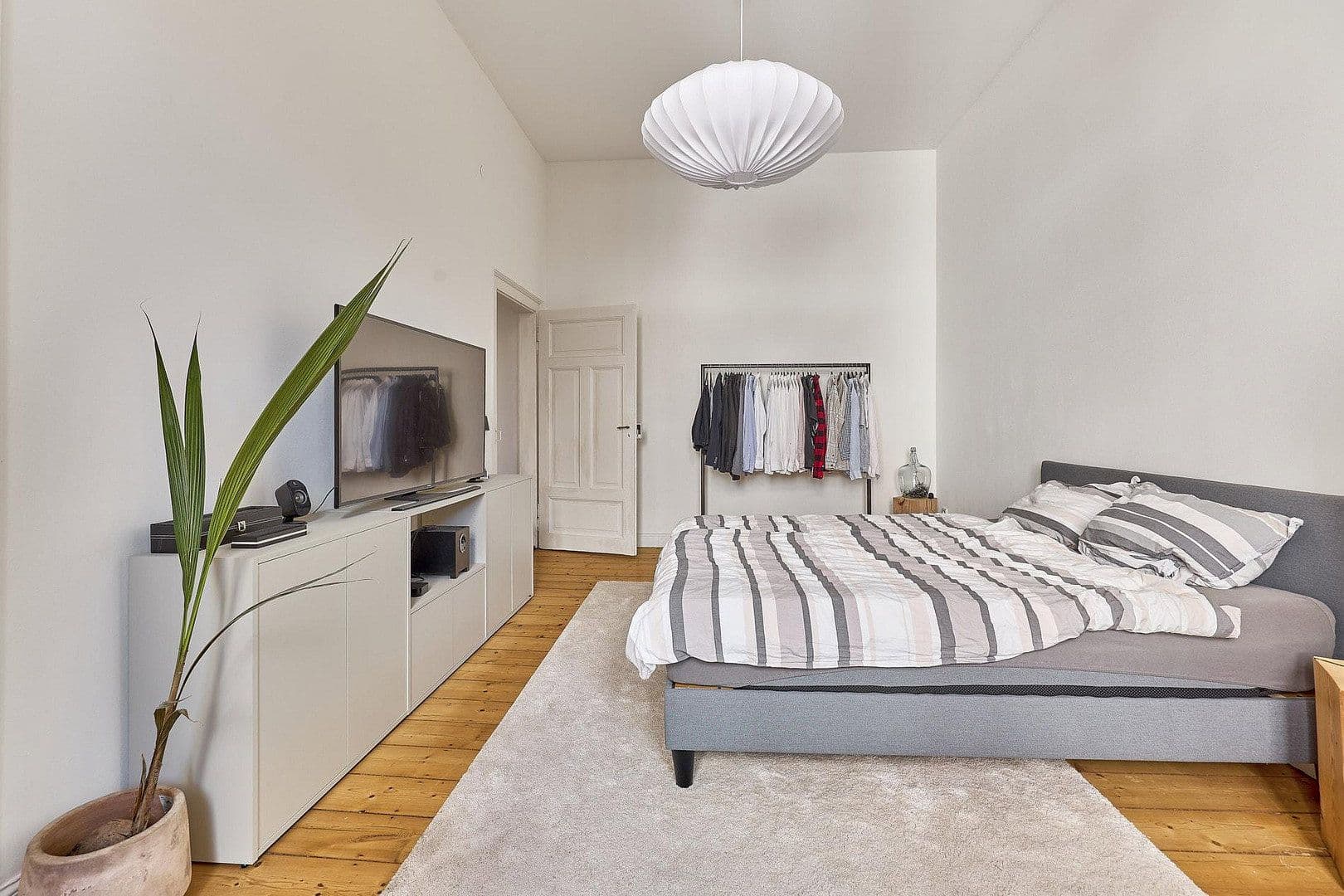 2 bedroom flat to rent, 61 m², Mannheim, Baden-Württemberg 2 bedroom flat to rent, 61 m², Mannheim, Baden-Württemberg