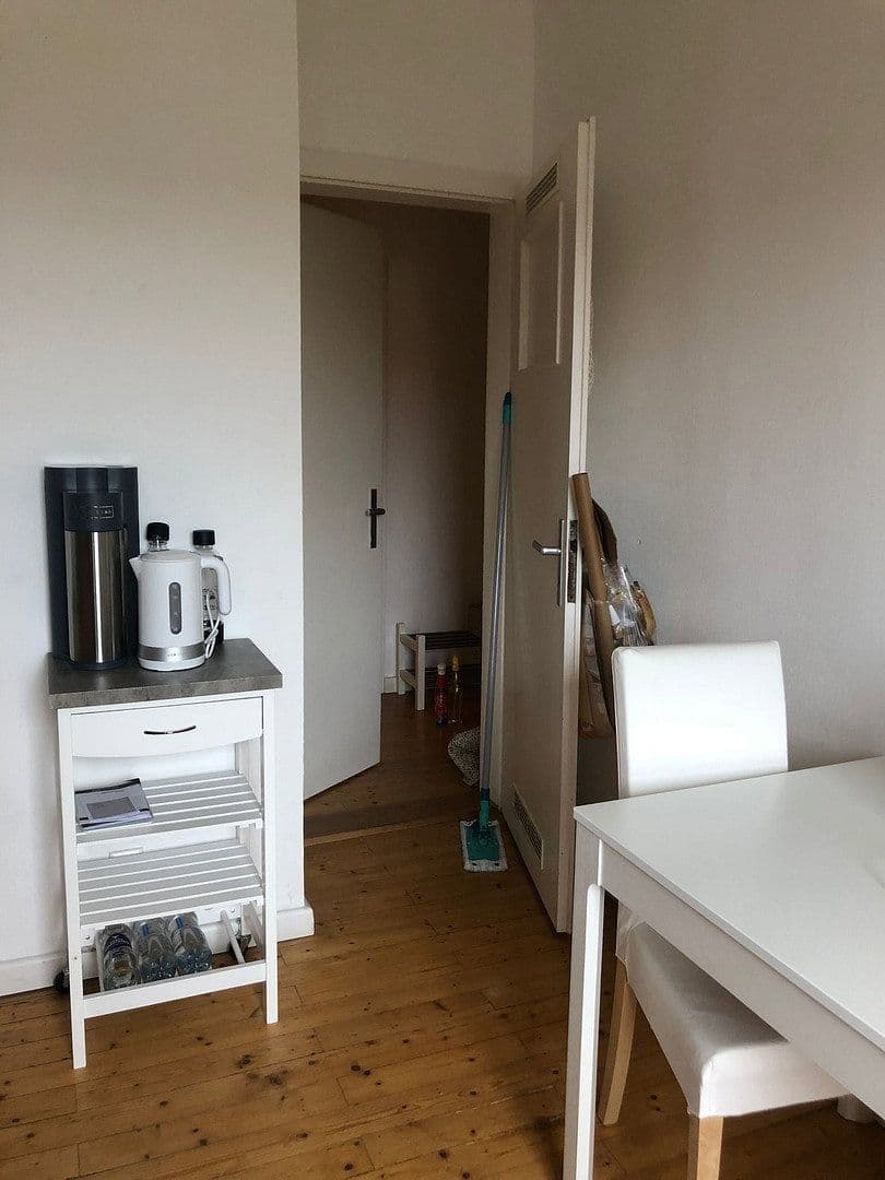 2 bedroom flat to rent, 61 m², Ludwigshafen am Rhein, Rhineland-Palatinate 2 bedroom flat to rent, 61 m², Ludwigshafen am Rhein, Rhineland-Palatinate