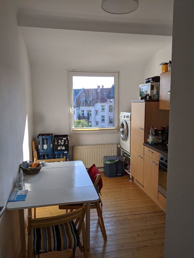 2 bedroom flat to rent, 61 m², Ludwigshafen am Rhein, Rhineland-Palatinate 2 bedroom flat to rent, 61 m², Ludwigshafen am Rhein, Rhineland-Palatinate