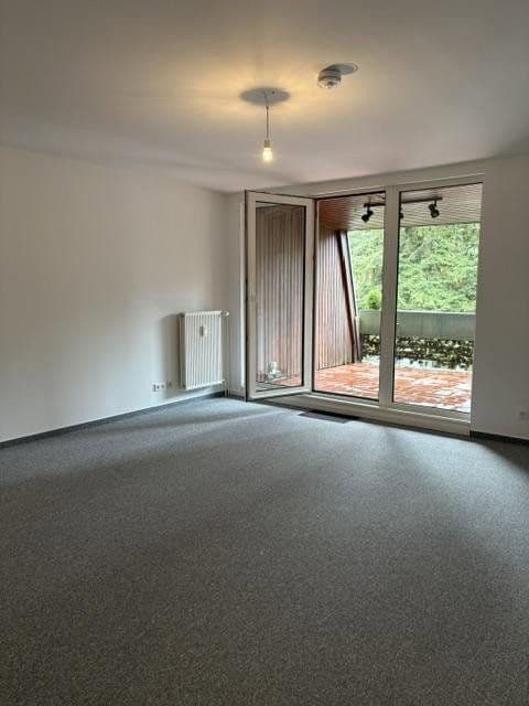 2 bedroom flat for sale, 61 m², Bergstedter Chaussee 196, Hamburg, Hamburg 2 bedroom flat for sale, 61 m², Bergstedter Chaussee 196, Hamburg, Hamburg