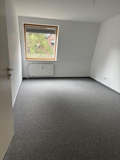 2 bedroom flat for sale, 61 m², Bergstedter Chaussee 196, Hamburg, Hamburg 2 bedroom flat for sale, 61 m², Bergstedter Chaussee 196, Hamburg, Hamburg