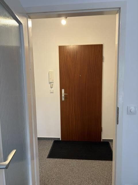 2 bedroom flat for sale, 61 m², Bergstedter Chaussee 196, Hamburg, Hamburg 2 bedroom flat for sale, 61 m², Bergstedter Chaussee 196, Hamburg, Hamburg