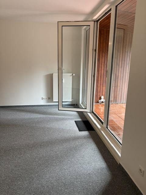 2 bedroom flat for sale, 61 m², Bergstedter Chaussee 196, Hamburg, Hamburg 2 bedroom flat for sale, 61 m², Bergstedter Chaussee 196, Hamburg, Hamburg