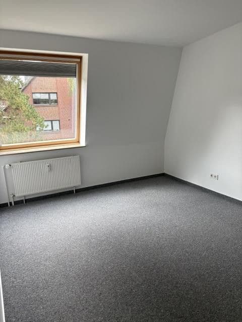2 bedroom flat for sale, 61 m², Bergstedter Chaussee 196, Hamburg, Hamburg 2 bedroom flat for sale, 61 m², Bergstedter Chaussee 196, Hamburg, Hamburg