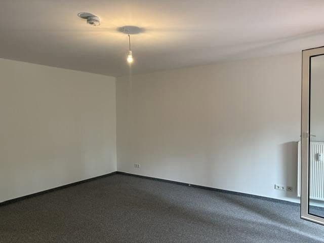 2 bedroom flat for sale, 61 m², Bergstedter Chaussee 196, Hamburg, Hamburg 2 bedroom flat for sale, 61 m², Bergstedter Chaussee 196, Hamburg, Hamburg