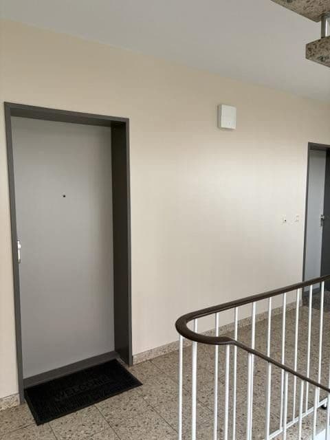 2 bedroom flat for sale, 61 m², Bergstedter Chaussee 196, Hamburg, Hamburg 2 bedroom flat for sale, 61 m², Bergstedter Chaussee 196, Hamburg, Hamburg