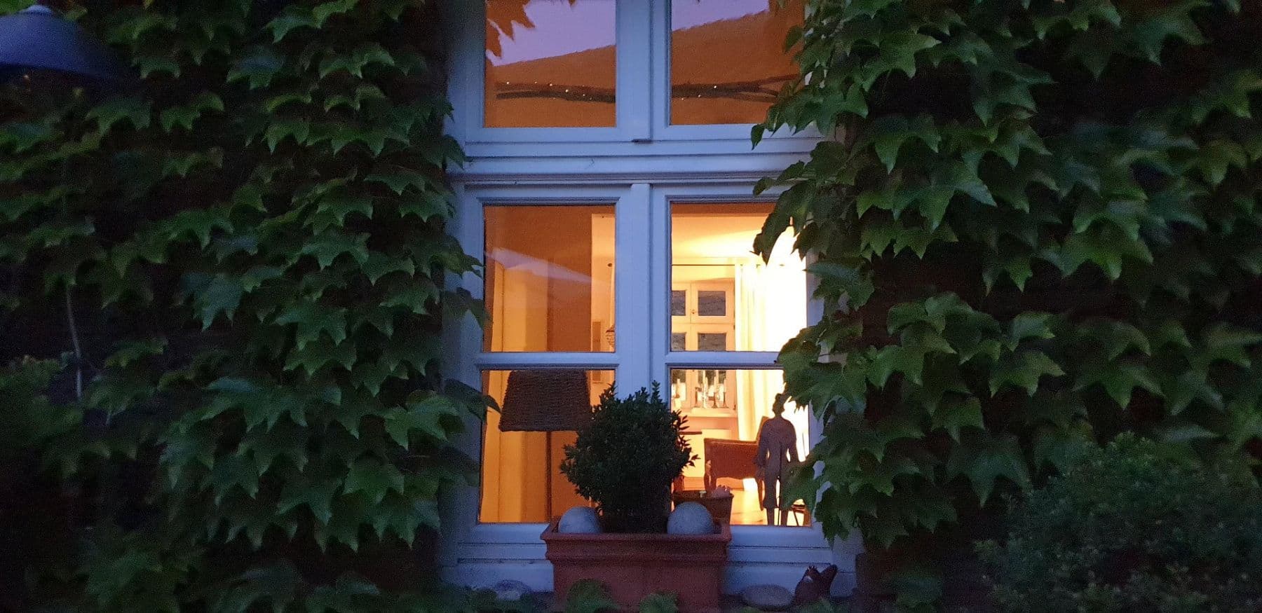 house for sale, 135 m², Neumagen-Dhron, Rhineland-Palatinate house for sale, 135 m², Neumagen-Dhron, Rhineland-Palatinate