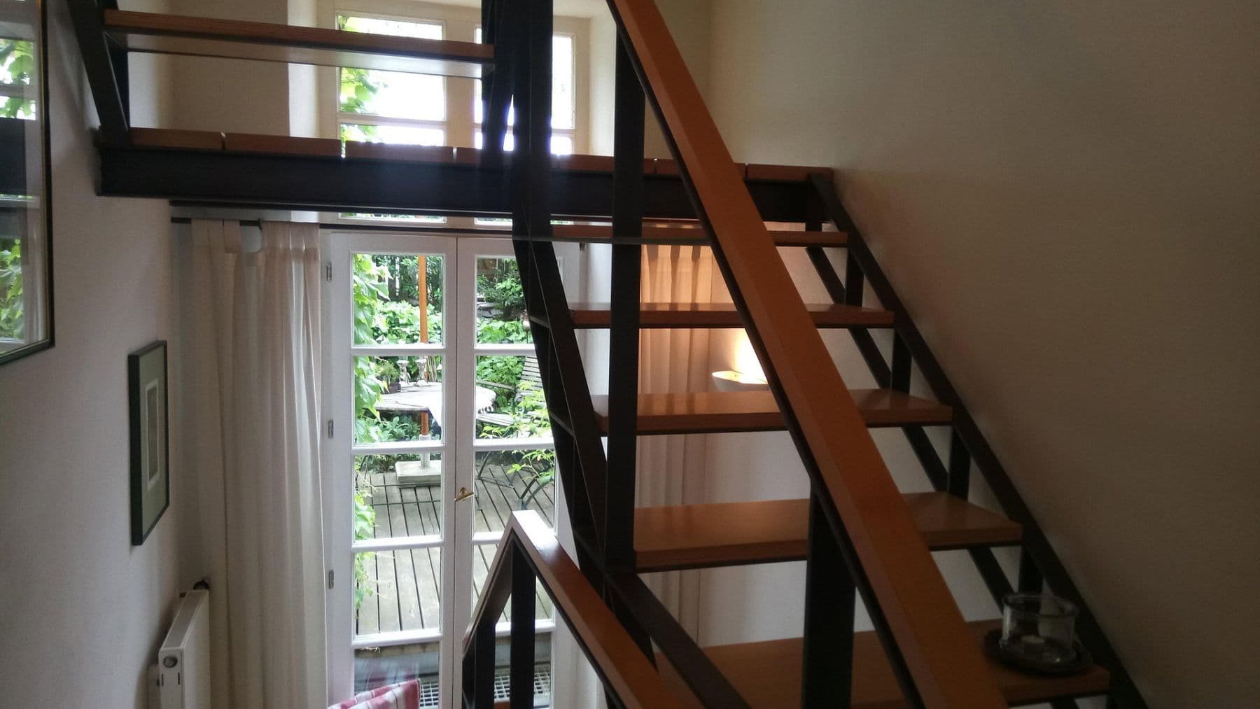 house for sale, 135 m², Neumagen-Dhron, Rhineland-Palatinate house for sale, 135 m², Neumagen-Dhron, Rhineland-Palatinate