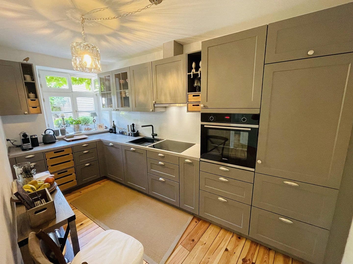 house for sale, 135 m², Neumagen-Dhron, Rhineland-Palatinate house for sale, 135 m², Neumagen-Dhron, Rhineland-Palatinate