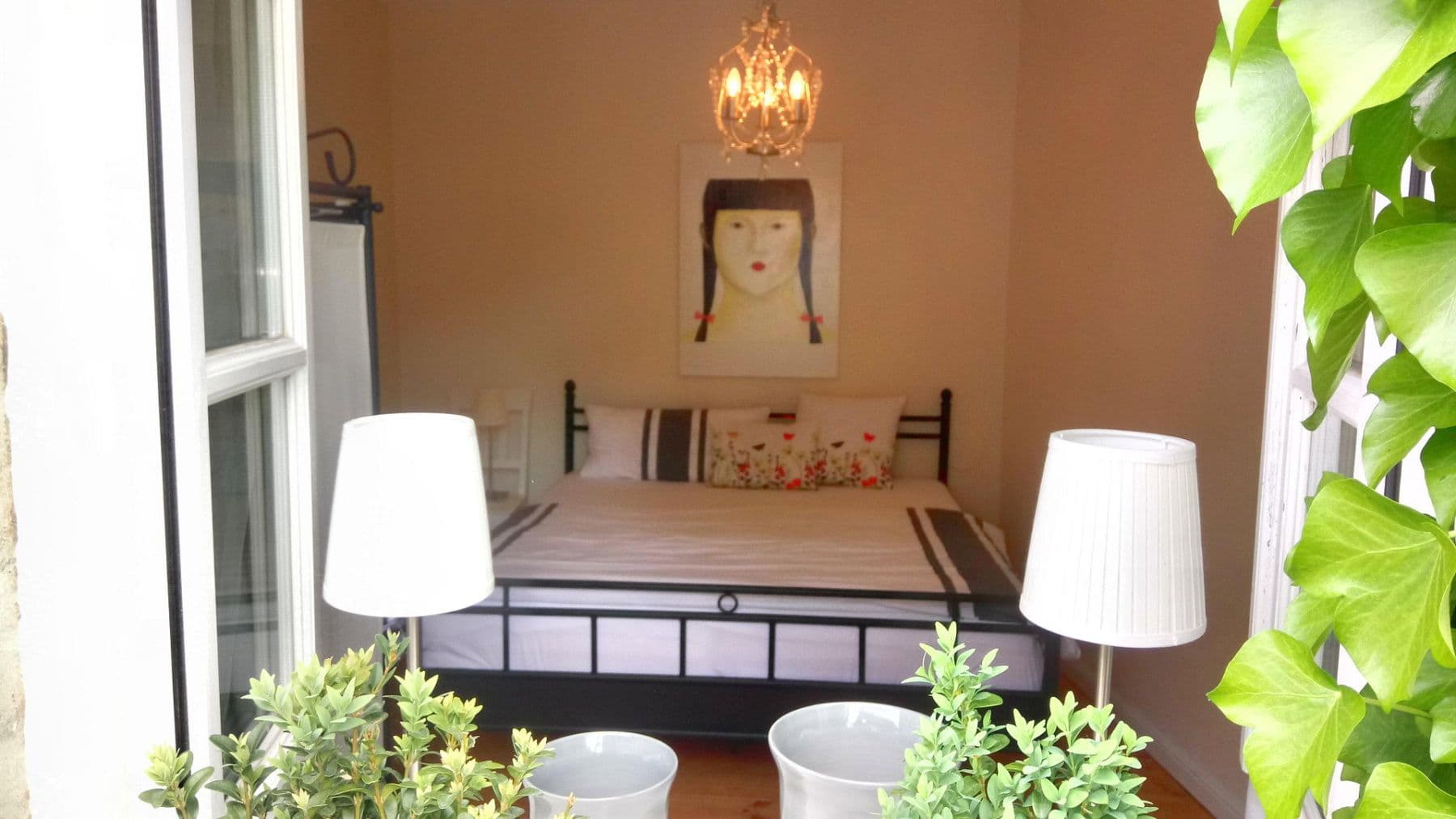 house for sale, 135 m², Neumagen-Dhron, Rhineland-Palatinate house for sale, 135 m², Neumagen-Dhron, Rhineland-Palatinate