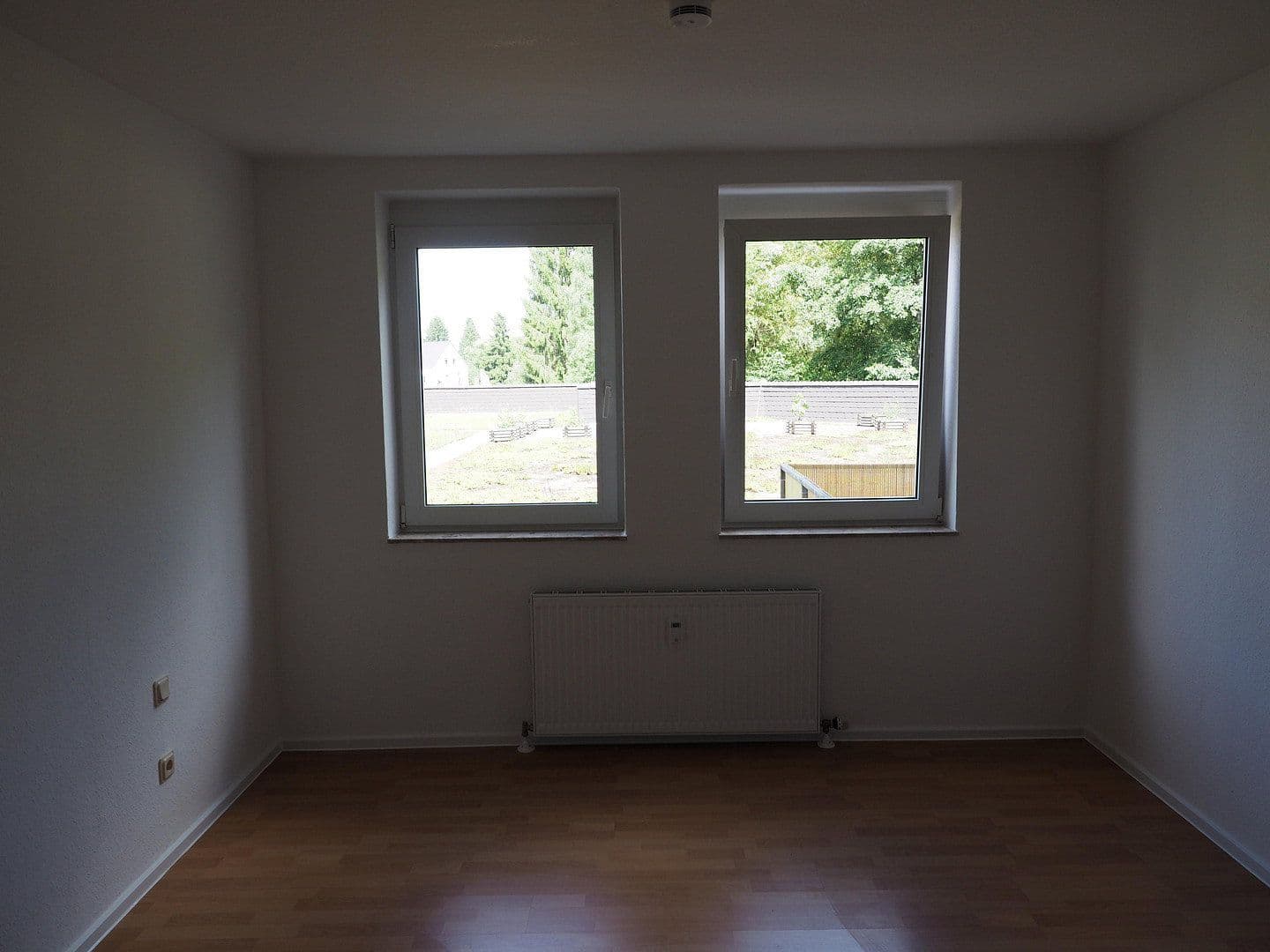 2 bedroom flat to rent, 60 m², Birkenfeld, Rhineland-Palatinate 2 bedroom flat to rent, 60 m², Birkenfeld, Rhineland-Palatinate