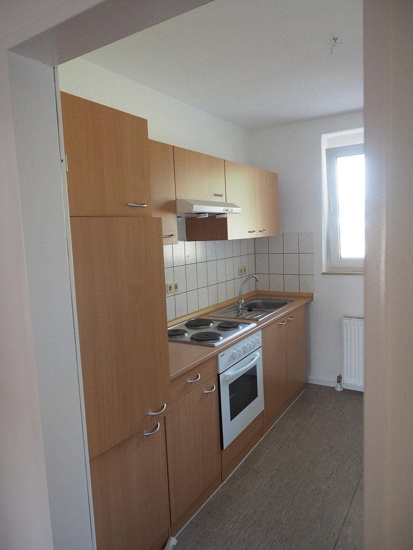 2 bedroom flat to rent, 60 m², Birkenfeld, Rhineland-Palatinate 2 bedroom flat to rent, 60 m², Birkenfeld, Rhineland-Palatinate