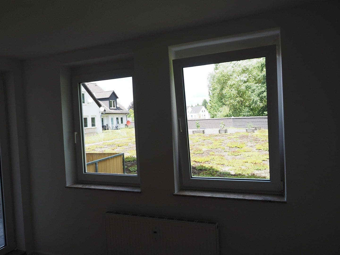 2 bedroom flat to rent, 60 m², Birkenfeld, Rhineland-Palatinate 2 bedroom flat to rent, 60 m², Birkenfeld, Rhineland-Palatinate