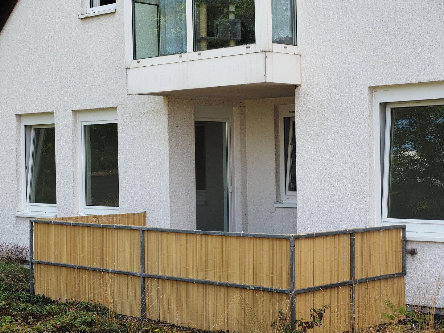 2 bedroom flat to rent, 60 m², Birkenfeld, Rhineland-Palatinate 2 bedroom flat to rent, 60 m², Birkenfeld, Rhineland-Palatinate