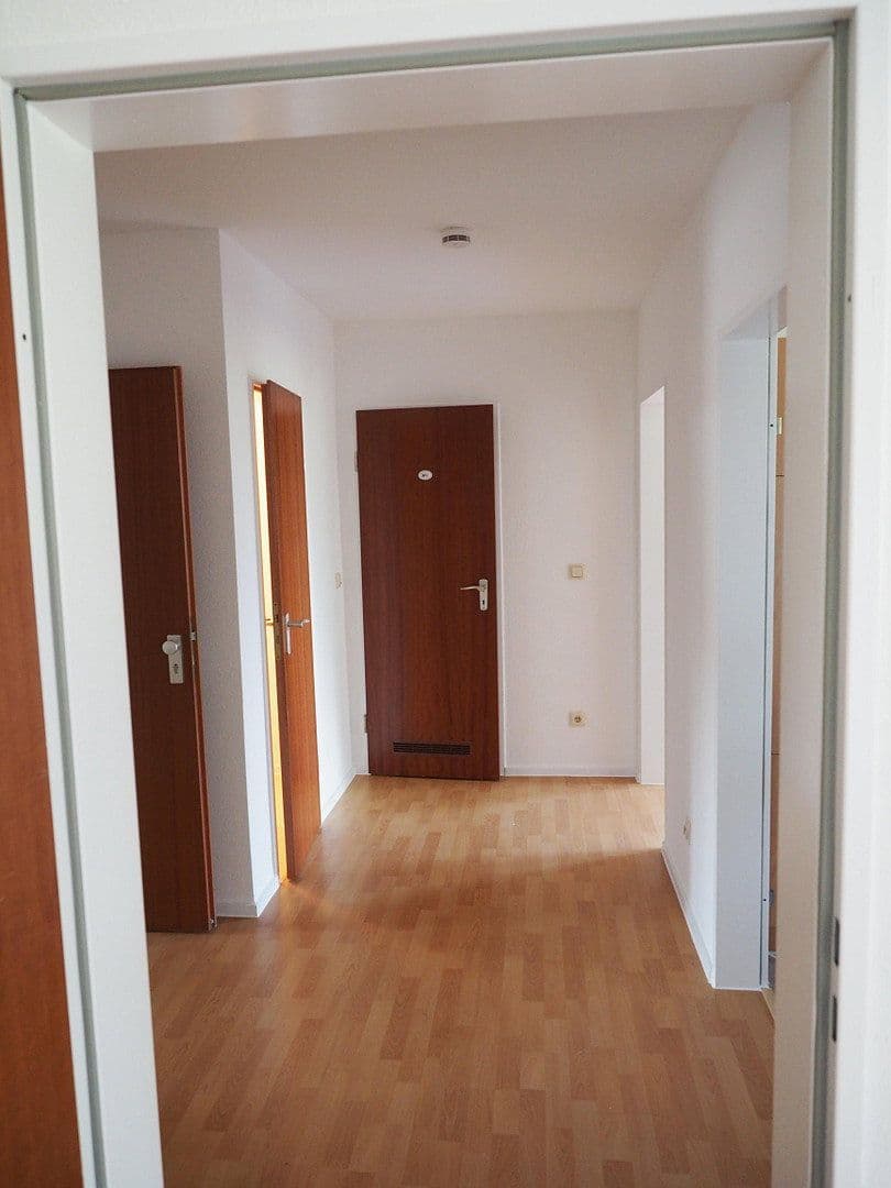 2 bedroom flat to rent, 60 m², Birkenfeld, Rhineland-Palatinate 2 bedroom flat to rent, 60 m², Birkenfeld, Rhineland-Palatinate