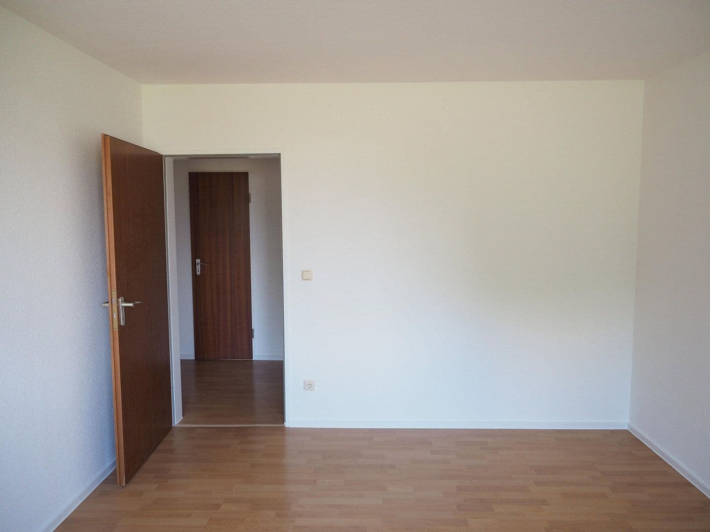 2 bedroom flat to rent, 60 m², Birkenfeld, Rhineland-Palatinate 2 bedroom flat to rent, 60 m², Birkenfeld, Rhineland-Palatinate