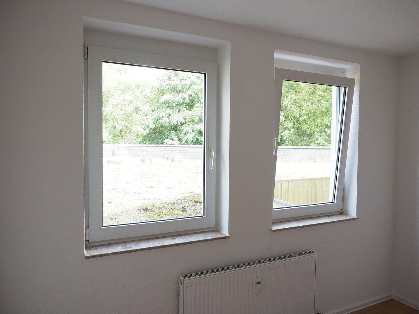 2 bedroom flat to rent, 60 m², Birkenfeld, Rhineland-Palatinate 2 bedroom flat to rent, 60 m², Birkenfeld, Rhineland-Palatinate