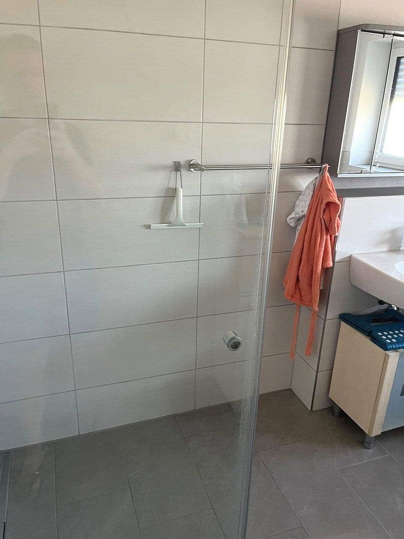 3 bedroom flat to rent, 84 m², Gaggenau, Baden-Württemberg 3 bedroom flat to rent, 84 m², Gaggenau, Baden-Württemberg