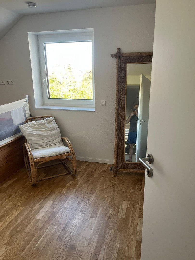 3 bedroom flat to rent, 84 m², Gaggenau, Baden-Württemberg 3 bedroom flat to rent, 84 m², Gaggenau, Baden-Württemberg