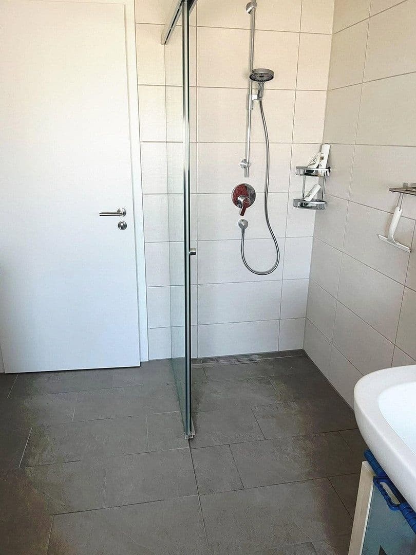 3 bedroom flat to rent, 84 m², Gaggenau, Baden-Württemberg 3 bedroom flat to rent, 84 m², Gaggenau, Baden-Württemberg