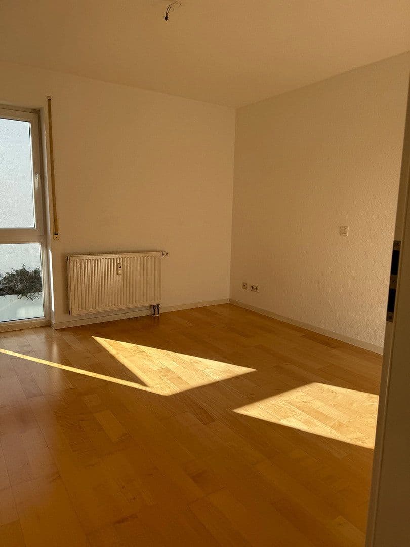 2 bedroom with open-plan kitchen flat to rent, 72 m², Raihingstraße 52, Kusterdingen, Baden-Württemberg 2 bedroom with open-plan kitchen flat to rent, 72 m², Raihingstraße 52, Kusterdingen, Baden-Württemberg