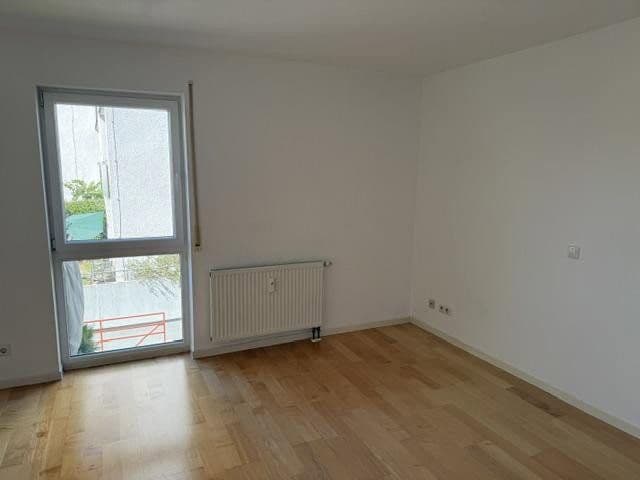 2 bedroom with open-plan kitchen flat to rent, 72 m², Kusterdingen, Baden-Württemberg 2 bedroom with open-plan kitchen flat to rent, 72 m², Kusterdingen, Baden-Württemberg
