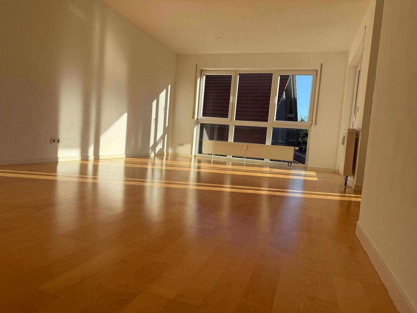 2 bedroom with open-plan kitchen flat to rent, 72 m², Raihingstraße 52, Kusterdingen, Baden-Württemberg 2 bedroom with open-plan kitchen flat to rent, 72 m², Raihingstraße 52, Kusterdingen, Baden-Württemberg
