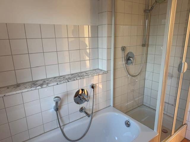 2 bedroom with open-plan kitchen flat to rent, 72 m², Kusterdingen, Baden-Württemberg 2 bedroom with open-plan kitchen flat to rent, 72 m², Kusterdingen, Baden-Württemberg