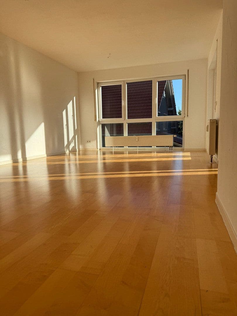 2 bedroom with open-plan kitchen flat to rent, 72 m², Raihingstraße 52, Kusterdingen, Baden-Württemberg 2 bedroom with open-plan kitchen flat to rent, 72 m², Raihingstraße 52, Kusterdingen, Baden-Württemberg