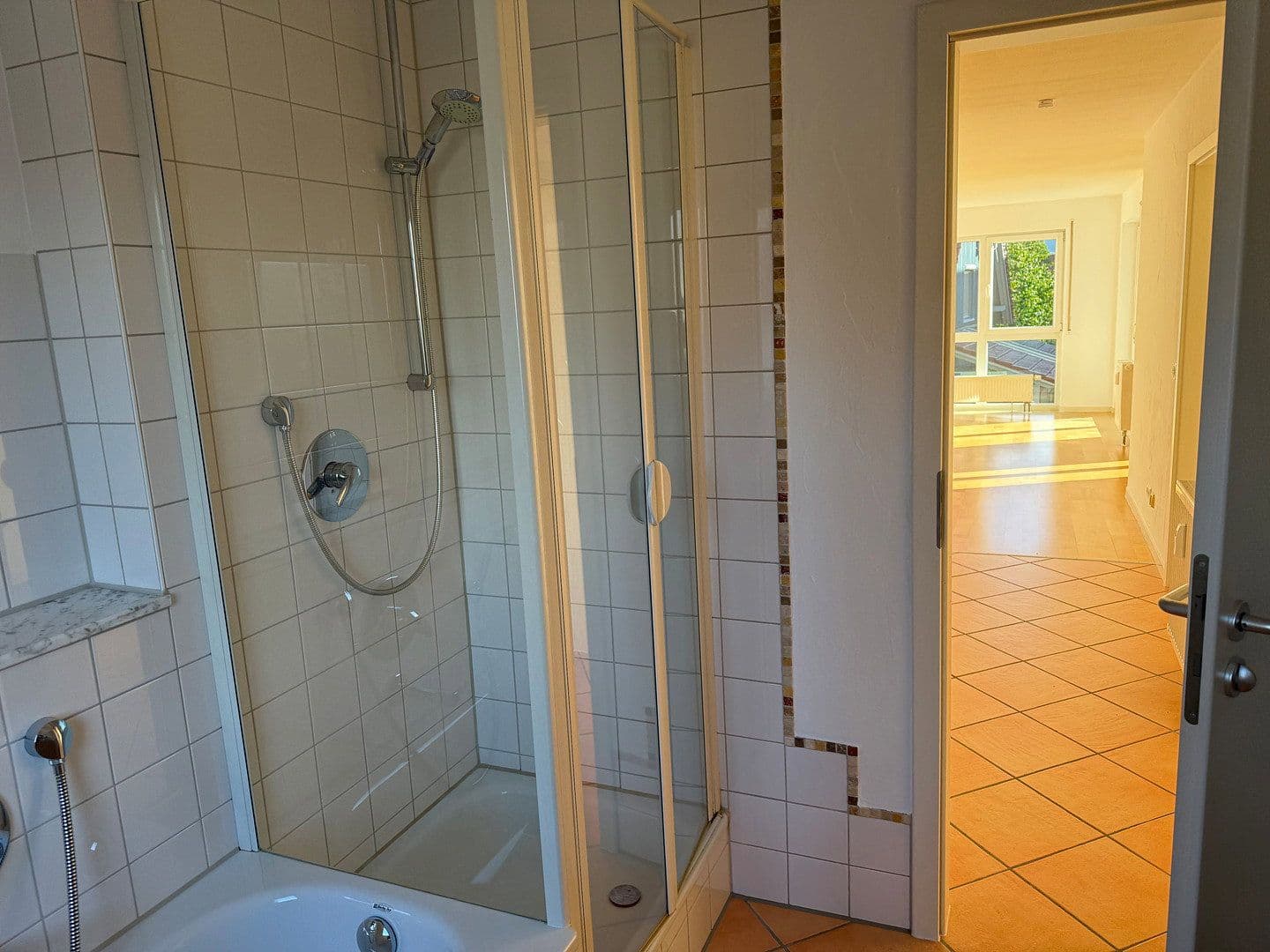 2 bedroom with open-plan kitchen flat to rent, 72 m², Raihingstraße 52, Kusterdingen, Baden-Württemberg 2 bedroom with open-plan kitchen flat to rent, 72 m², Raihingstraße 52, Kusterdingen, Baden-Württemberg