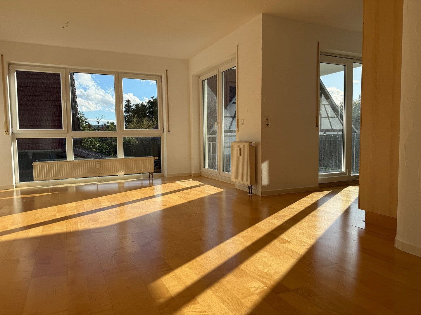2 bedroom with open-plan kitchen flat to rent, 72 m², Raihingstraße 52, Kusterdingen, Baden-Württemberg 2 bedroom with open-plan kitchen flat to rent, 72 m², Raihingstraße 52, Kusterdingen, Baden-Württemberg