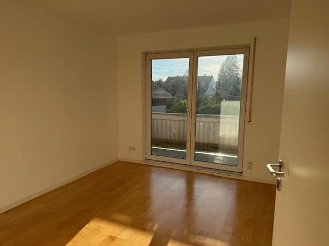 2 bedroom with open-plan kitchen flat to rent, 72 m², Kusterdingen, Baden-Württemberg 2 bedroom with open-plan kitchen flat to rent, 72 m², Kusterdingen, Baden-Württemberg