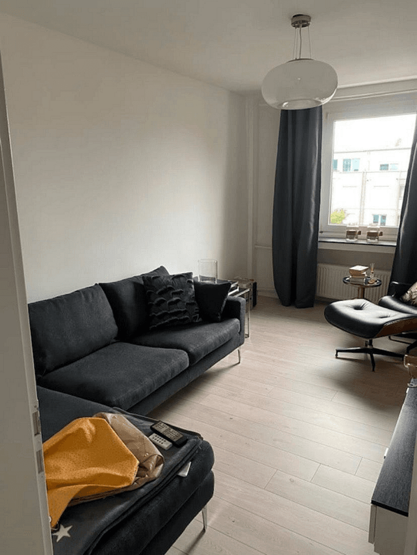2 bedroom flat to rent, 60 m², Düsseldorf, North Rhine-Westphalia 2 bedroom flat to rent, 60 m², Düsseldorf, North Rhine-Westphalia
