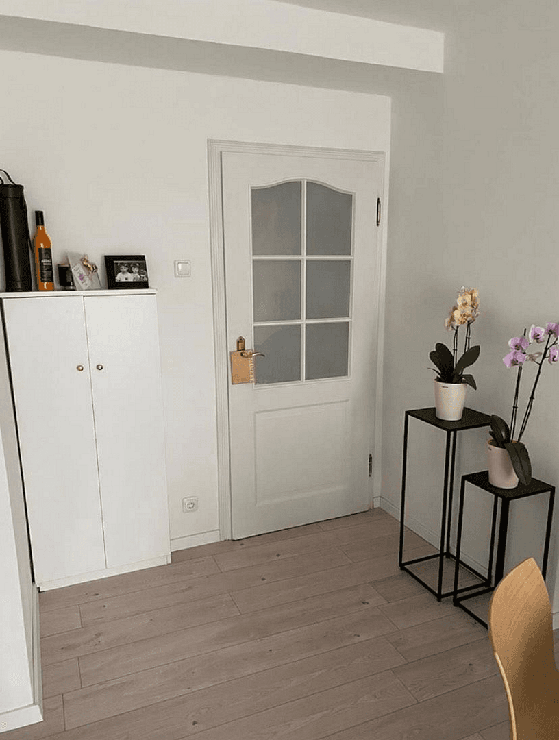 2 bedroom flat to rent, 60 m², Düsseldorf, North Rhine-Westphalia 2 bedroom flat to rent, 60 m², Düsseldorf, North Rhine-Westphalia